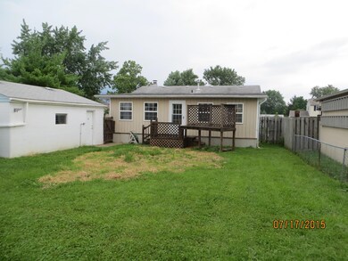 1749 Flinthill 007
