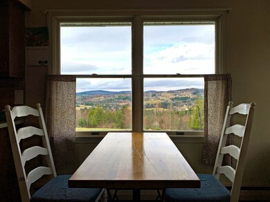 767 Thaddeus Stevens Rd, Peacham, VT 05862 - photo 4