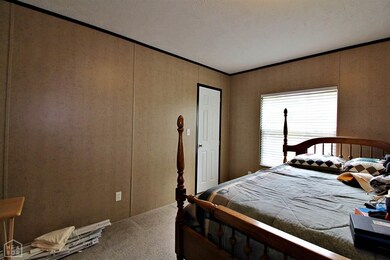 46 Crutchfield Rd, Bono, AR 72416 - photo 7