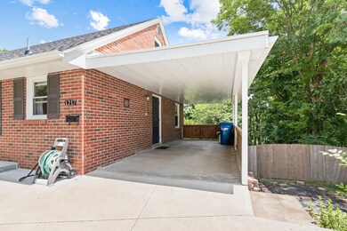 1217-Edgewood-6