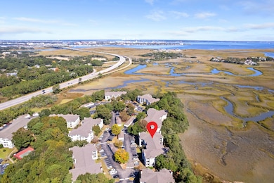 700 Daniel Ellis Dr unit 9203, Charleston, SC 29412 - photo 5