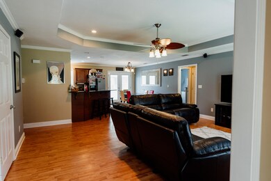 218 Cooks Corner Rd, Lucedale, MS 39452 - photo 3