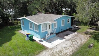 1806 SW 2nd Ave, Okeechobee, FL 34974 - photo 3