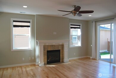 1596 NE Falls Dr, Issaquah, WA 98029 - photo 6