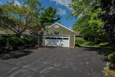 11 Saratoga Cir, Saratoga Springs, NY 12866 - photo 2