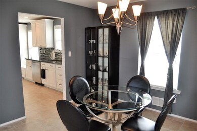 1 Treeview Ln, Cliffwood, NJ 07721 - photo 6