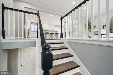 229 Prosser Ave, Williamstown, NJ 08094 - photo 7