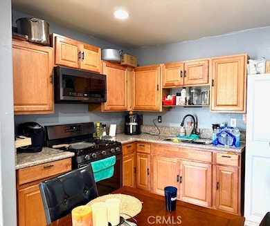 3968 3970 S Hobart Blvd, Los Angeles, CA 90062 - photo 4