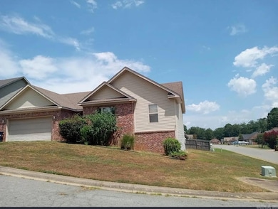 2000 Reagan Cove, Alexander, AR 72002 - photo 3