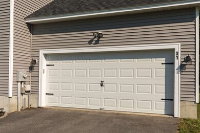 31 Miller's Farm Dr, Rochester, NH 03868 - photo 2