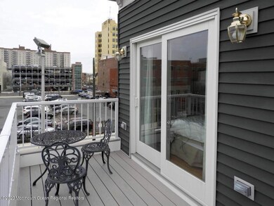 20190429193031353933000000-o