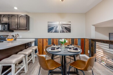 10 Dining