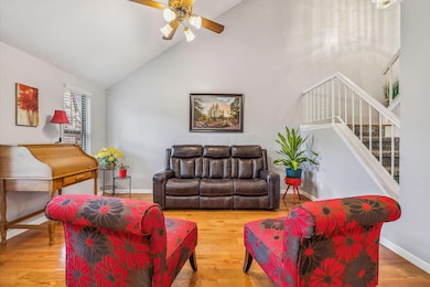 10-web-or-mls-6357-lennon-ct