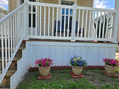 900 Aqua Isles Blvd unit K22, La Belle, FL 33935 - photo 6