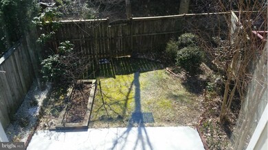 5602 Harding Ave, Alexandria, VA 22311 - photo 6