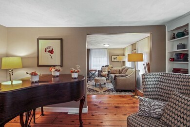 105 Greene St, Hopedale, MA 01747 - photo 7