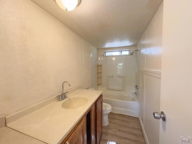 2233 E 8th St unit 317, Pueblo, CO 81001 - photo 7