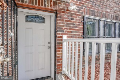 646 N Augusta Ave, Baltimore, MD 21229 - photo 5