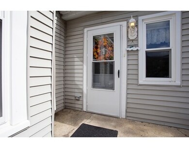 17 West St, Abington, MA 02351 - photo 4