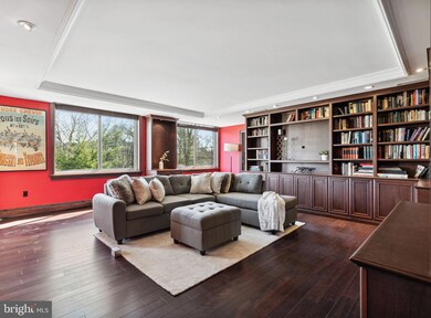 191 Presidential Blvd unit R304-5, Bala Cynwyd, PA 19004 - photo 6