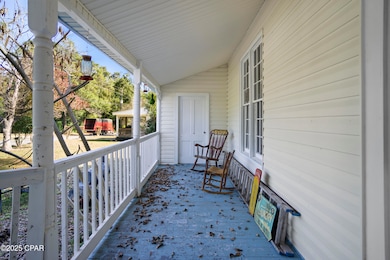 5137 Fort Hwy 69 Rd, Greenwood, FL 32443 - photo 6