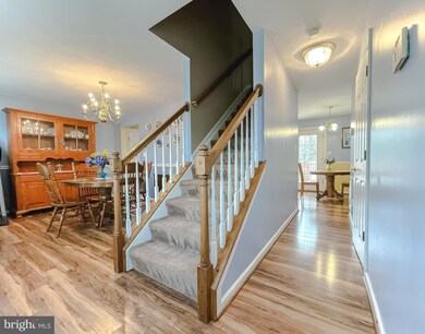 41923 Sara Ann Ct, Leonardtown, MD 20650 - photo 3