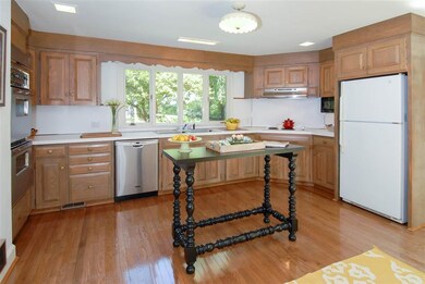 34 Sodom Rd, Center Tuftonboro, NH 03816 - photo 5