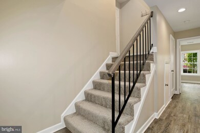 12907 Lee Jackson Memorial Hwy unit 12907A, Fairfax, VA 22033 - photo 4