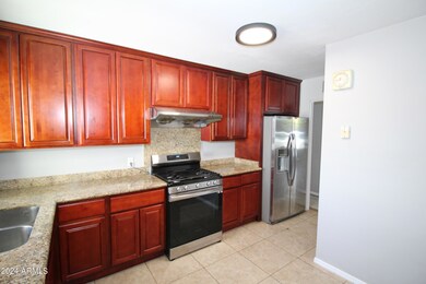 2229 W Avalon Dr, Phoenix, AZ 85015 - photo 7