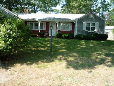 Additional Photo