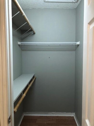 114 Doak St, Shelbyville, TN 37160 - photo 4