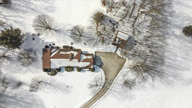 177 Danby Mt Rd, Dorset, VT 05251 - photo 6