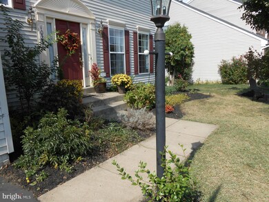 10234 Picturesque Ct, Nokesville, VA 20181 - photo 4