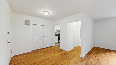 282 E 35th St unit 4U, Brooklyn, NY 11203 - photo 4