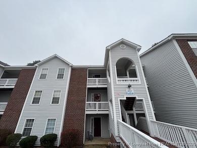 357 Waterdown Dr unit 11, Fayetteville, NC 28314 - photo 3