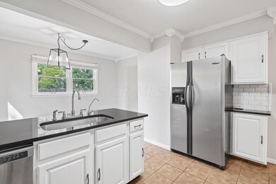 2875 E Mound St, Columbus, OH 43209 - photo 4