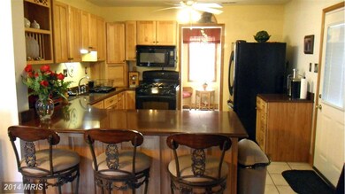 7809 Fairgreen Rd, Dundalk, MD 21222 - photo 7