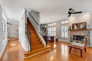 3921 W San Luis St, Tampa, FL 33629 - photo 7