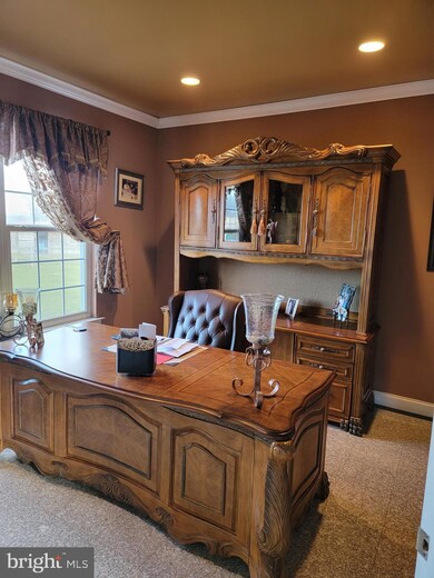 1404 Ellis Woods Rd, Pottstown, PA 19465 - photo 7