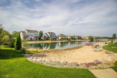 7083 Windrift Ave SW, Byron Center, MI 49315 - photo 2