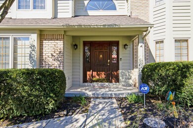 856MoonGlowCourt-4