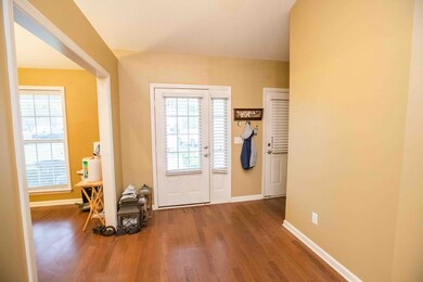 1308 Slash Ave, Bainbridge, GA 39817 - photo 2