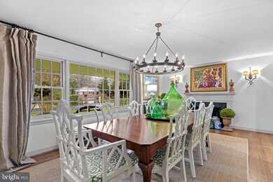 6502 Lily Dhu Ln, Falls Church, VA 22044 - photo 3