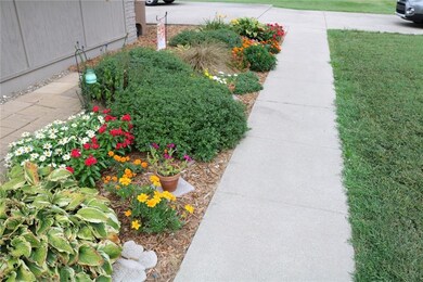 3450 Elizabeth St, Columbus, IN 47203 - photo 4