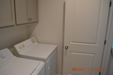 1513 Marina Dr, Lathrop, CA 95330 - photo 5