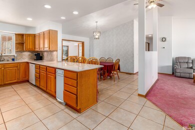 4115 Cimarron Rd, Fallon, NV 89406 - photo 5