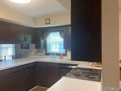 2831 Chapel Hill Dr, Lima, OH 45805 - photo 7