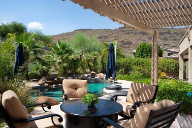 26404 N 41st Ln, Phoenix, AZ 85083 - photo 4