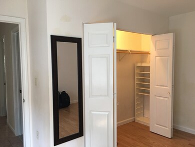 96 Fifer Ln, Lexington, MA 02420 - photo 6