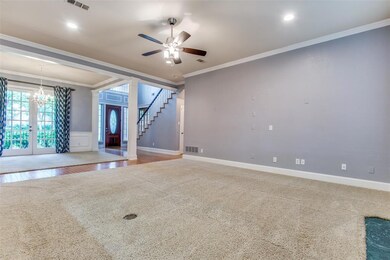 36 Royal Oaks Cir, Denton, TX 76210 - photo 7